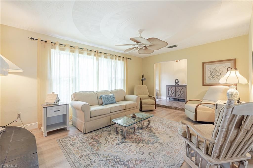 15840 Lake Candlewood Dr, Fort Myers, FL 33908 Photo