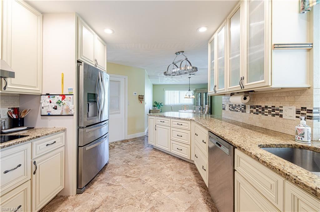 15840 Lake Candlewood Dr, Fort Myers, FL 33908 Photo