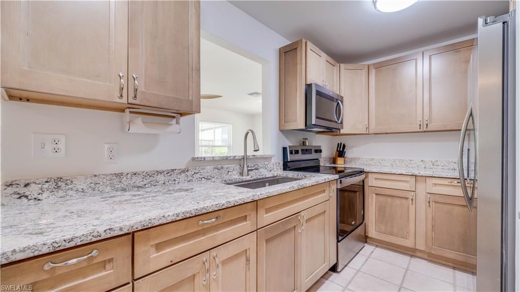 2763 Sanderling Ct , Saint James City, FL 33956 Photo