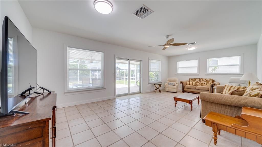 2763 Sanderling Ct , Saint James City, FL 33956 Photo