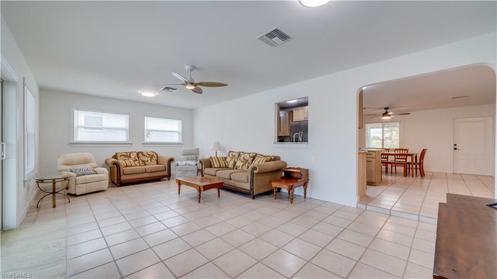 2763 Sanderling Ct , Saint James City, FL 33956 Photo