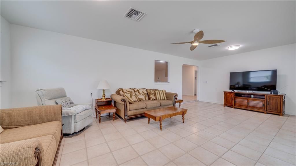 2763 Sanderling Ct , Saint James City, FL 33956 Photo