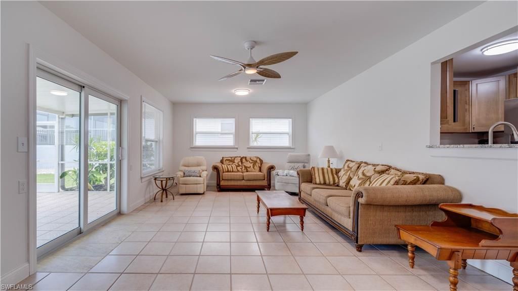 2763 Sanderling Ct , Saint James City, FL 33956 Photo