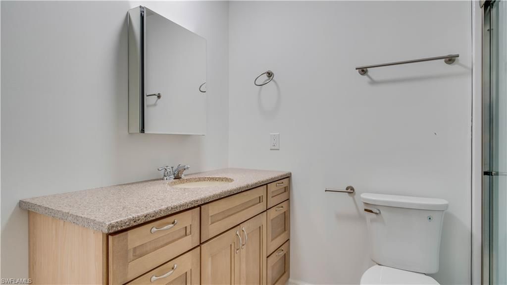 2763 Sanderling Ct , Saint James City, FL 33956 Photo