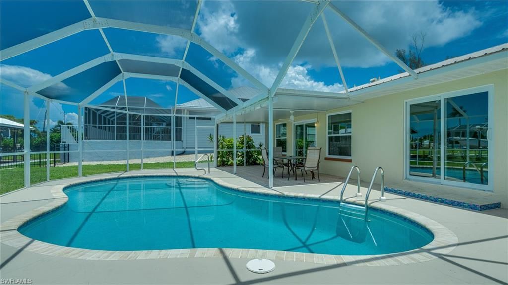 2763 Sanderling Ct , Saint James City, FL 33956 Photo