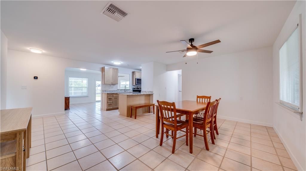 2763 Sanderling Ct , Saint James City, FL 33956 Photo