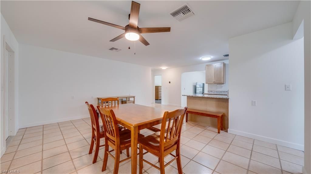 2763 Sanderling Ct , Saint James City, FL 33956 Photo