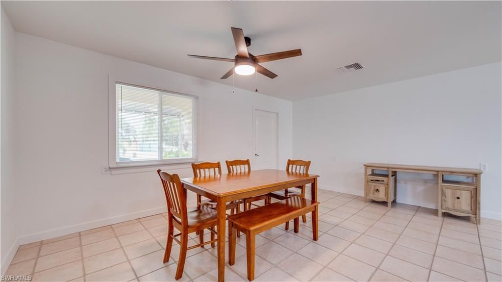 2763 Sanderling Ct , Saint James City, FL 33956 Photo