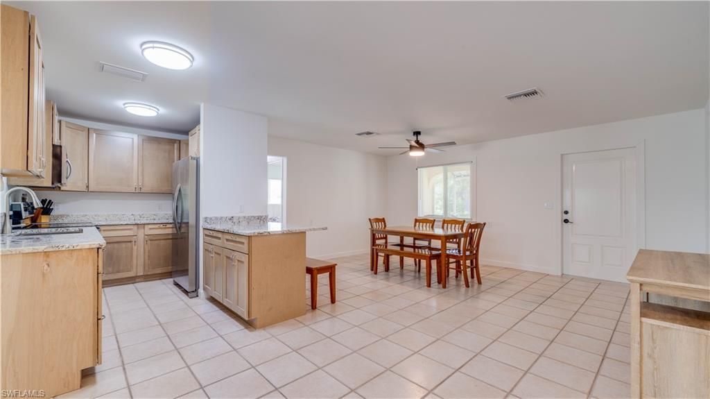 2763 Sanderling Ct , Saint James City, FL 33956 Photo