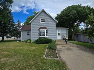 500 Lexington Street, Milroy, MN 56263