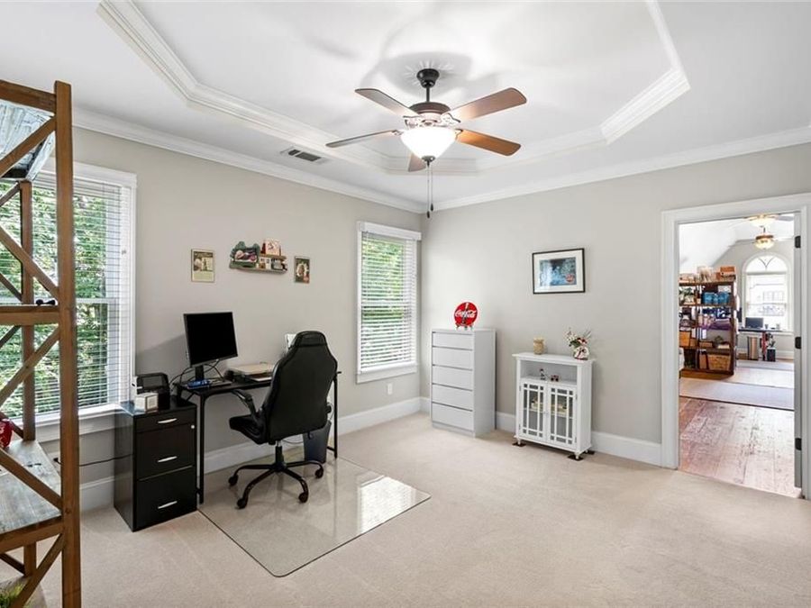 Property Image 31