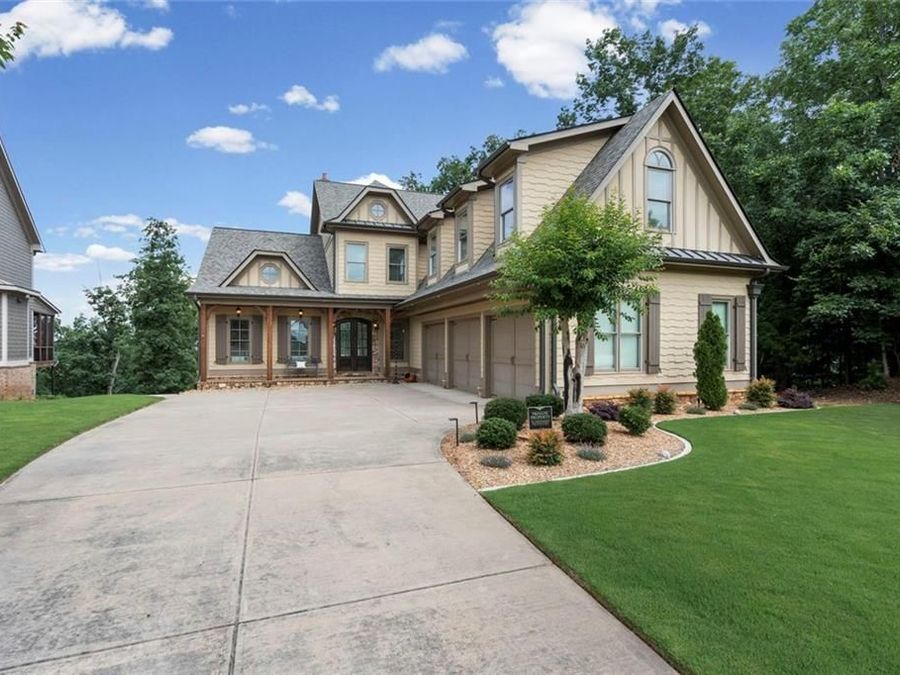 Property Image 43