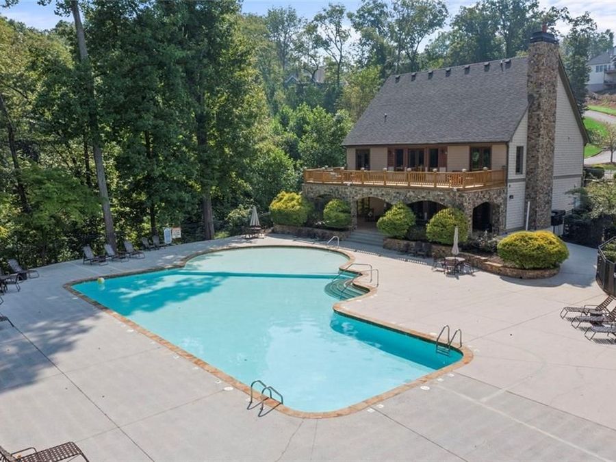 Property Image 45