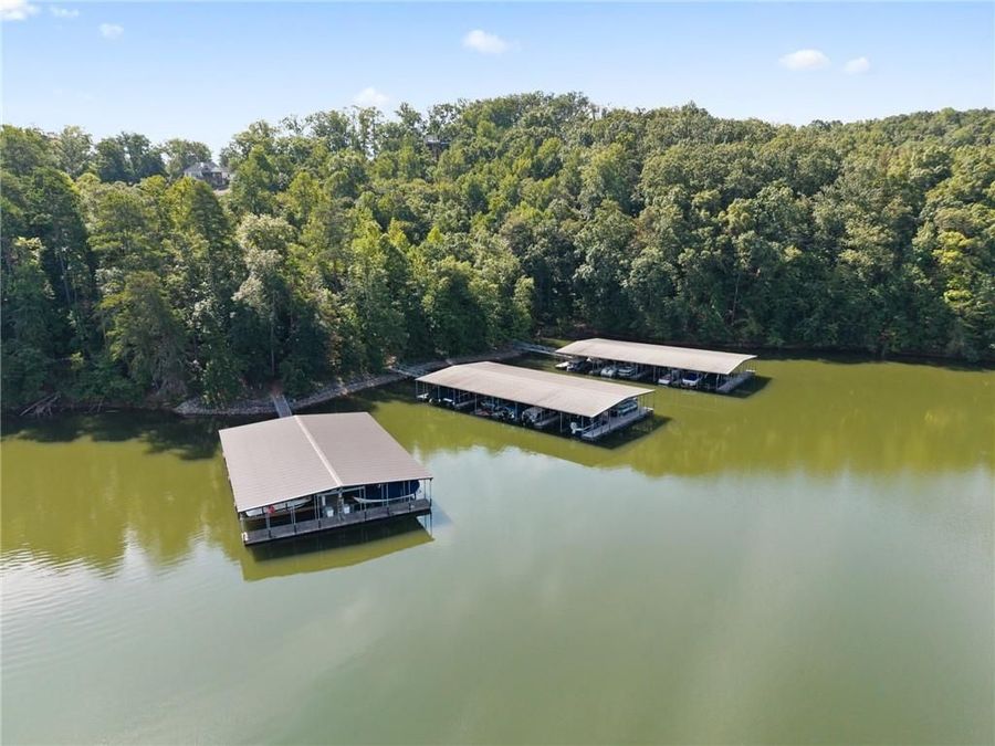 Property Image 48