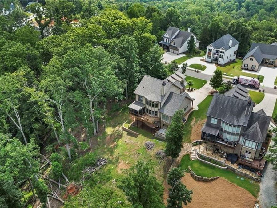 Property Image 53
