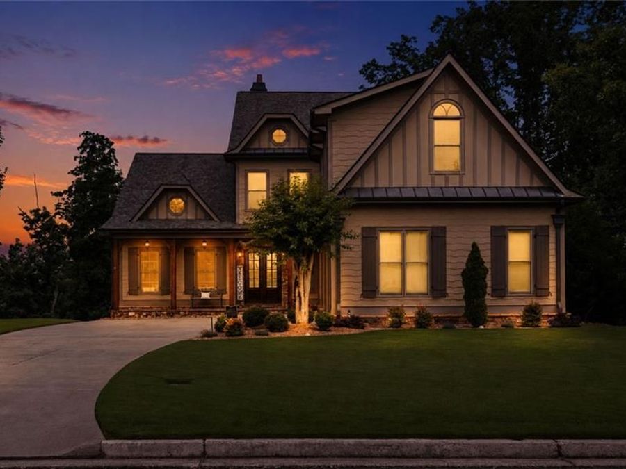 Property Image 59