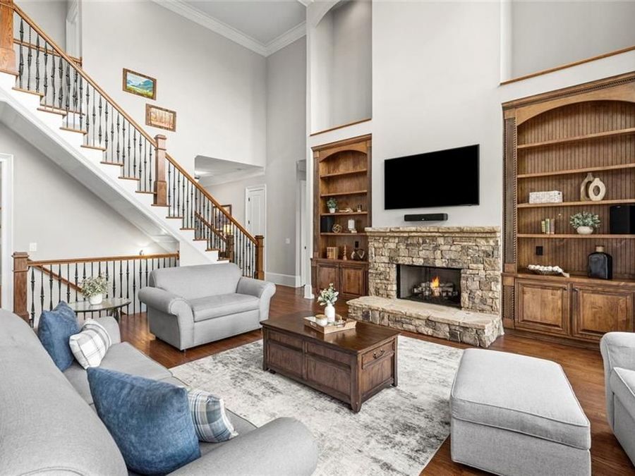 Property Image 9