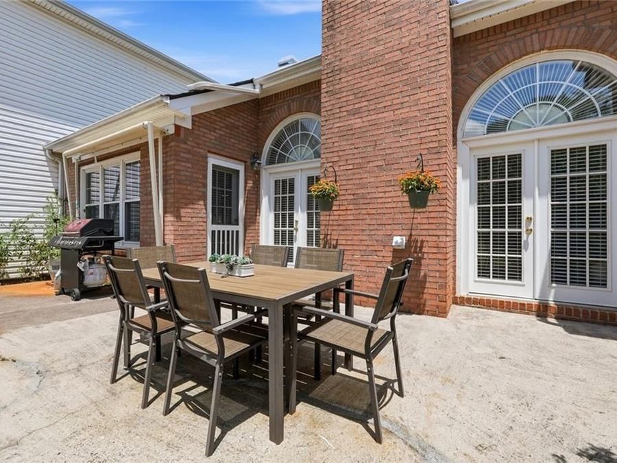 Property Image 40
