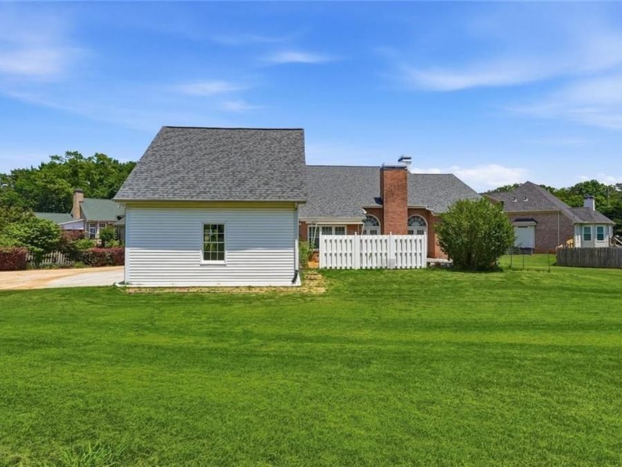 Property Image 42