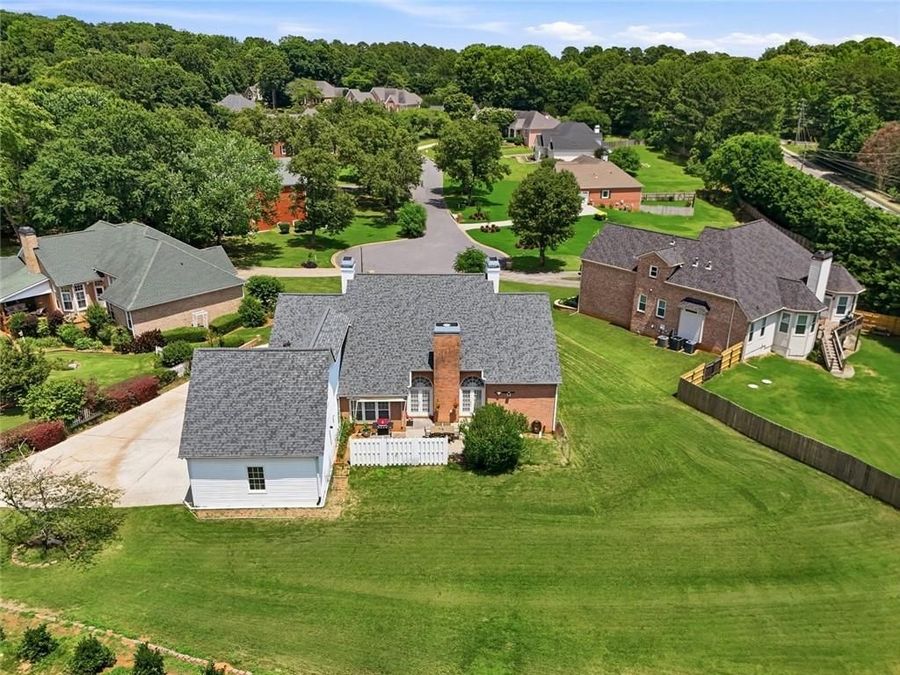 Property Image 45