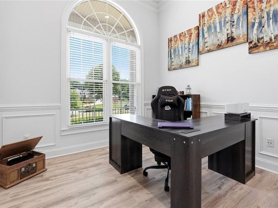 Property Image 7