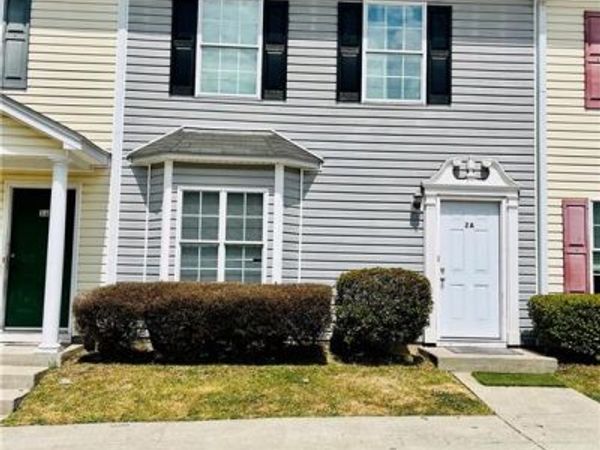 990 Harbins Road , Unit 2A, Norcross, GA 30093