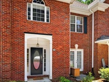 2075 Pine Tree Drive, Unit A3, Buford, GA 30518