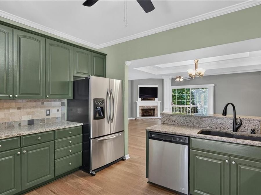 Property Image 16