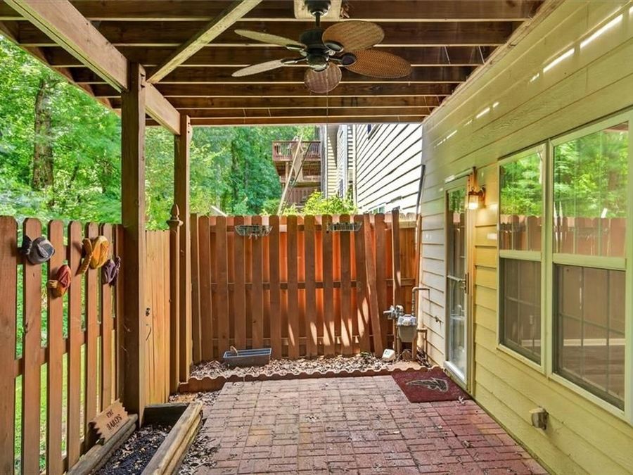 Property Image 43