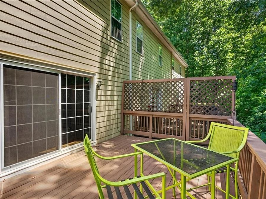 Property Image 45