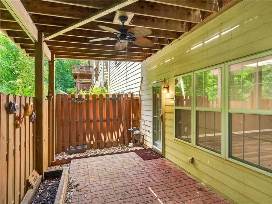 Property Image 47