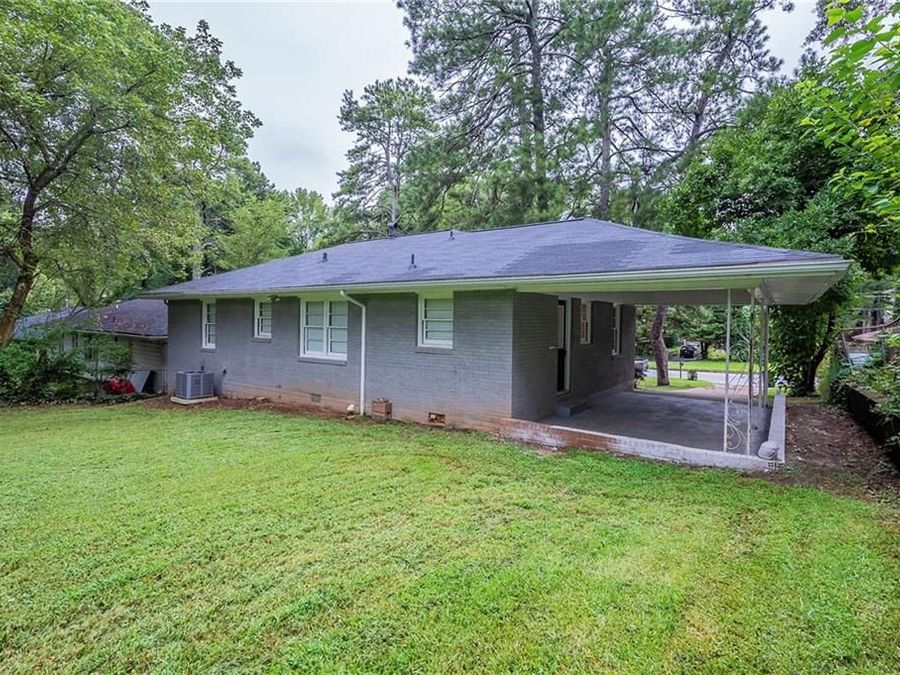 Property Image 27