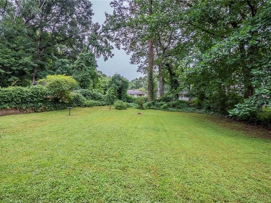 Property Image 30