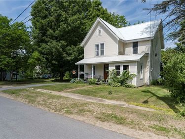 14342 & 14344 Pearl Street, Harrisville, NY 13648