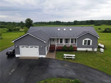 22362 Knowlesville Road, Watertown, NY 13601
