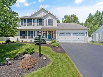 8775 Raulli Drive Cicero, NY 13039