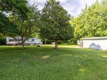 5524 Martin Road, Marion, NY 14505