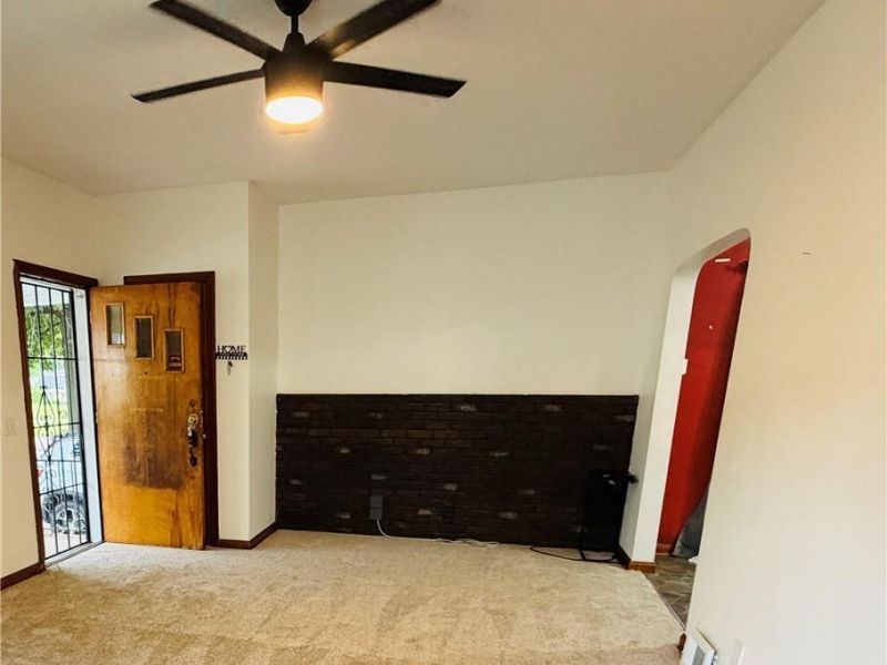1040 W. 18TH, Lorain, OH 44052 Photo 10