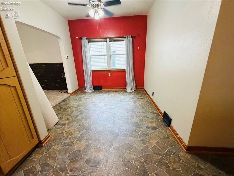1040 W. 18TH, Lorain, OH 44052 Photo 11