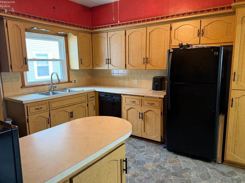 1040 W. 18TH, Lorain, OH 44052 Photo 13