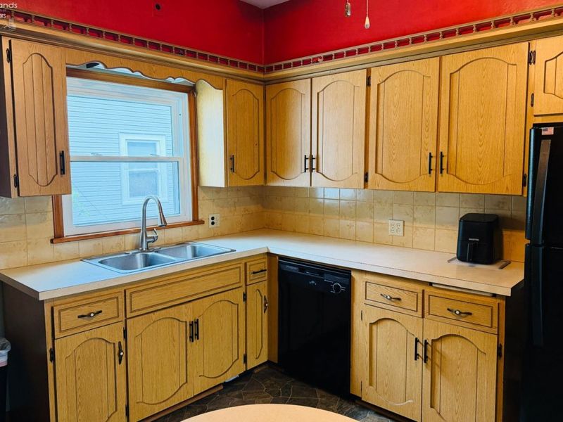 1040 W. 18TH, Lorain, OH 44052 Photo 14