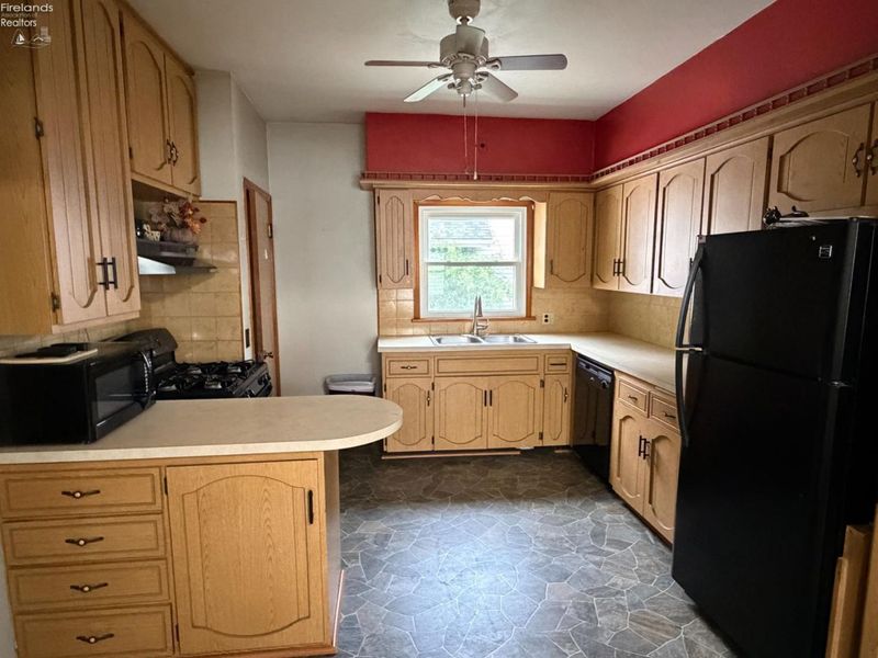 1040 W. 18TH, Lorain, OH 44052 Photo 15