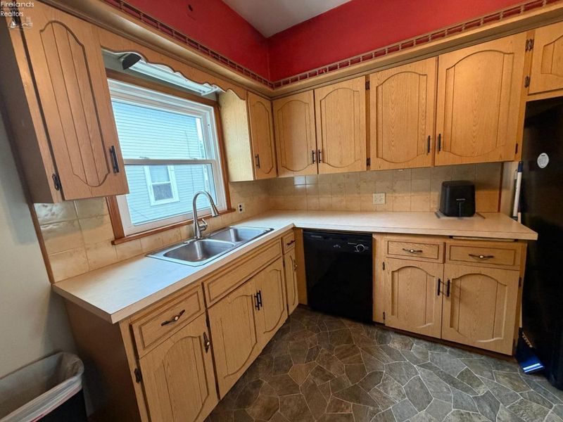 1040 W. 18TH, Lorain, OH 44052 Photo 16