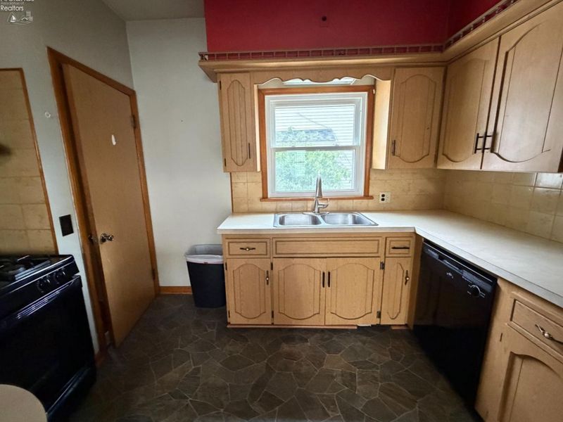 1040 W. 18TH, Lorain, OH 44052 Photo 18