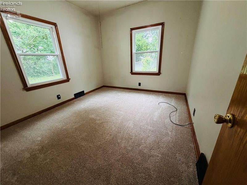 1040 W. 18TH, Lorain, OH 44052 Photo 21