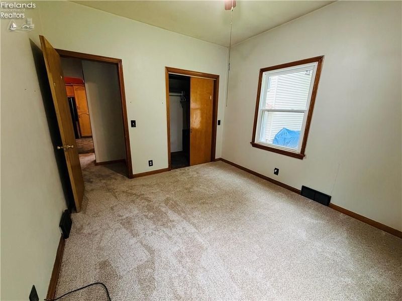 1040 W. 18TH, Lorain, OH 44052 Photo 22