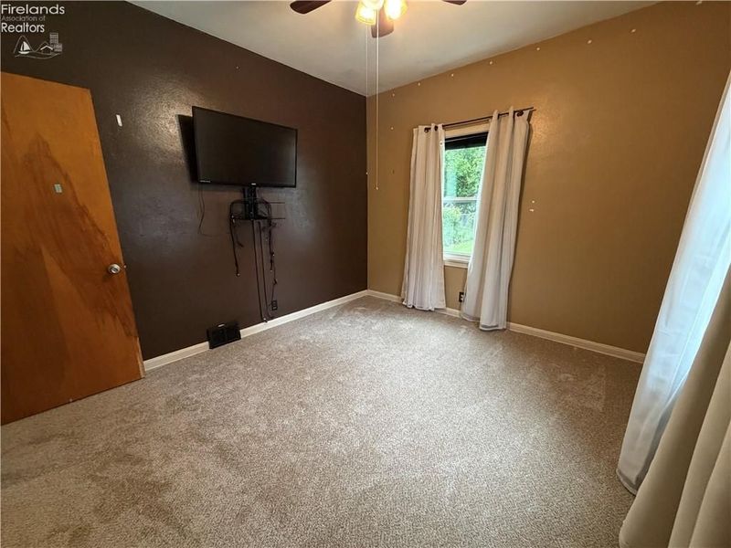 1040 W. 18TH, Lorain, OH 44052 Photo 24
