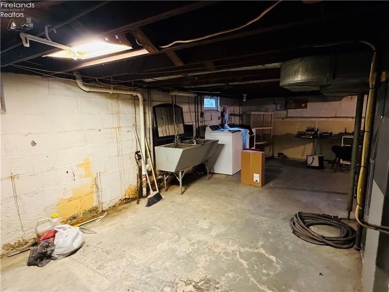 1040 W. 18TH, Lorain, OH 44052 Photo 27