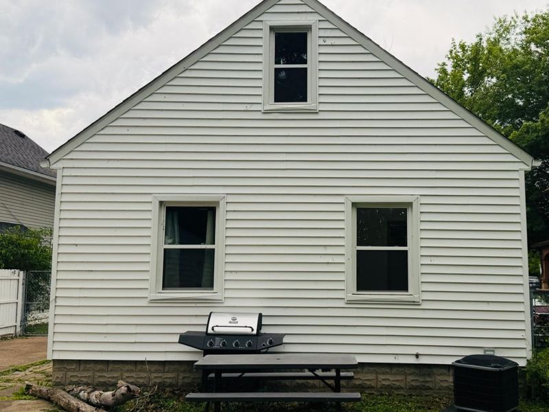 1040 W. 18TH, Lorain, OH 44052 Photo 29