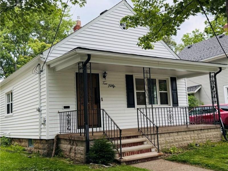 1040 W. 18TH, Lorain, OH 44052 Photo 3